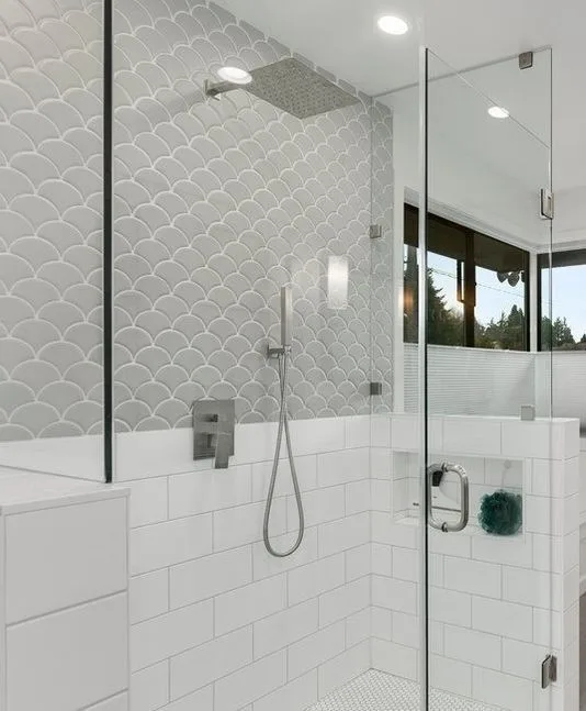 Blevins Residence - Complete Home Renovation by J&c Contractors, LLC - Photo 7