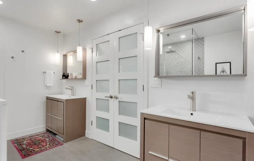 Blevins Residence - Complete Home Renovation by J&c Contractors, LLC - Photo 12