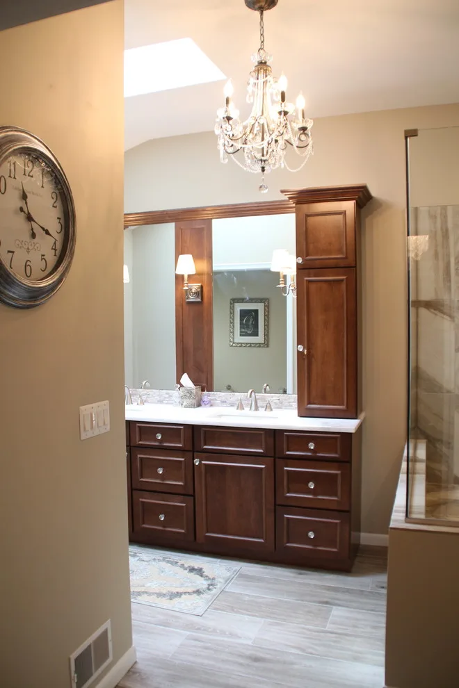 Bob Stern Building Company - Photo 13