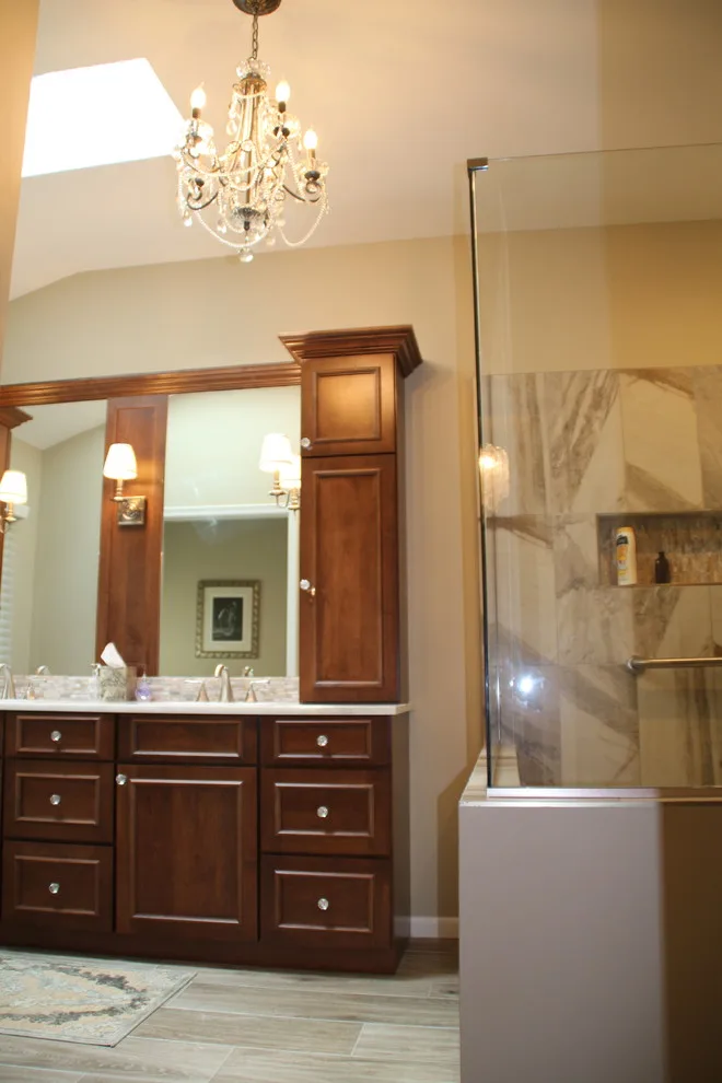 Bob Stern Building Company - Photo 5