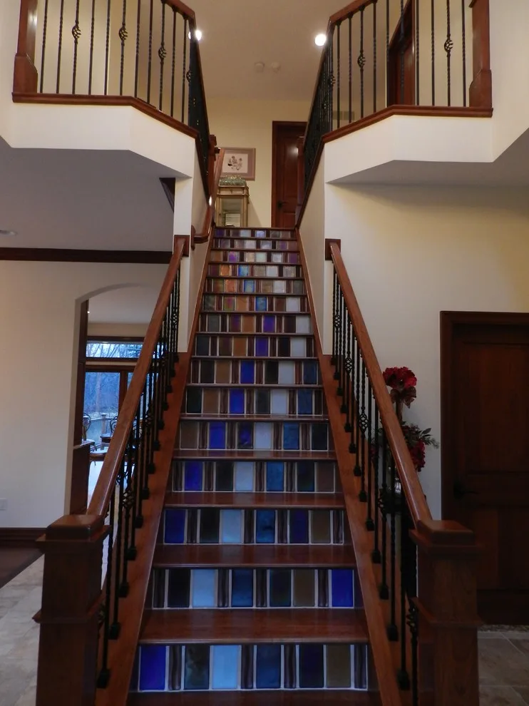 Bloomfield Steps by Newmyer Distinctive Remodeling - Photo 2