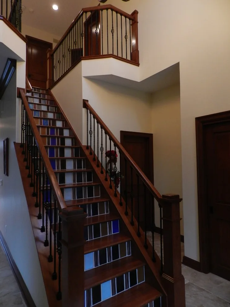 Bloomfield Steps by Newmyer Distinctive Remodeling - Photo 3