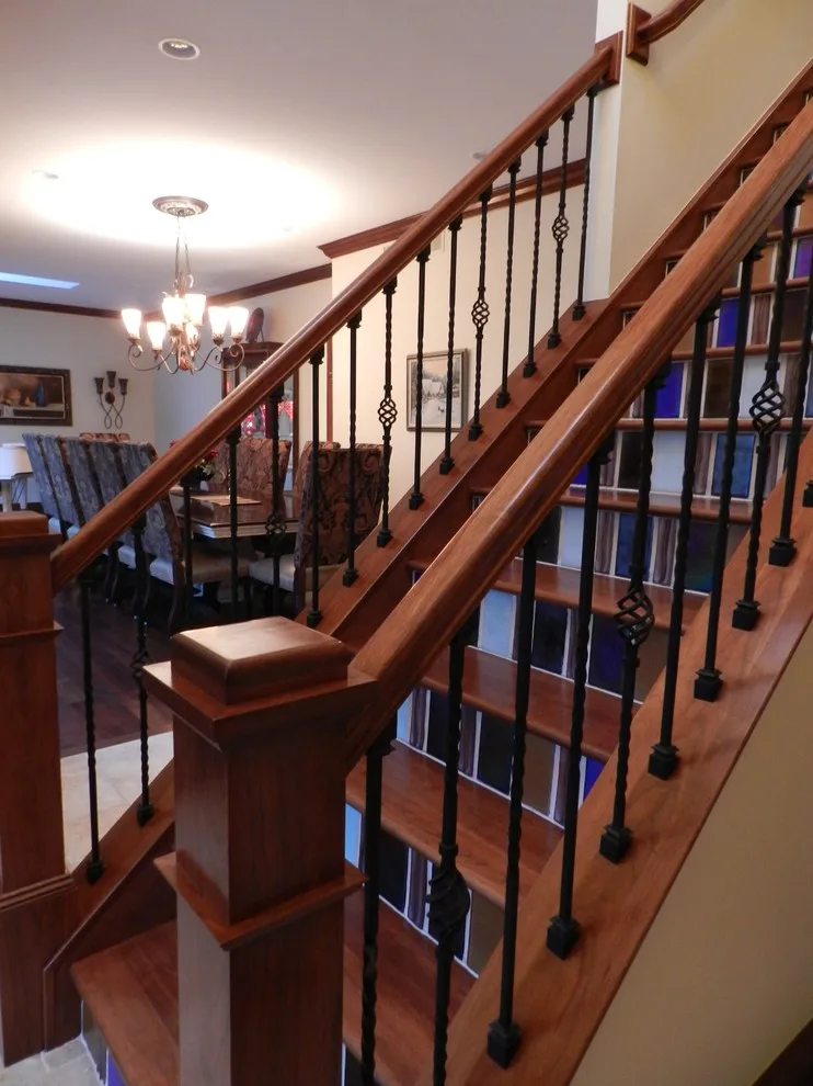 Newmyer Distinctive Remodeling - Photo 14