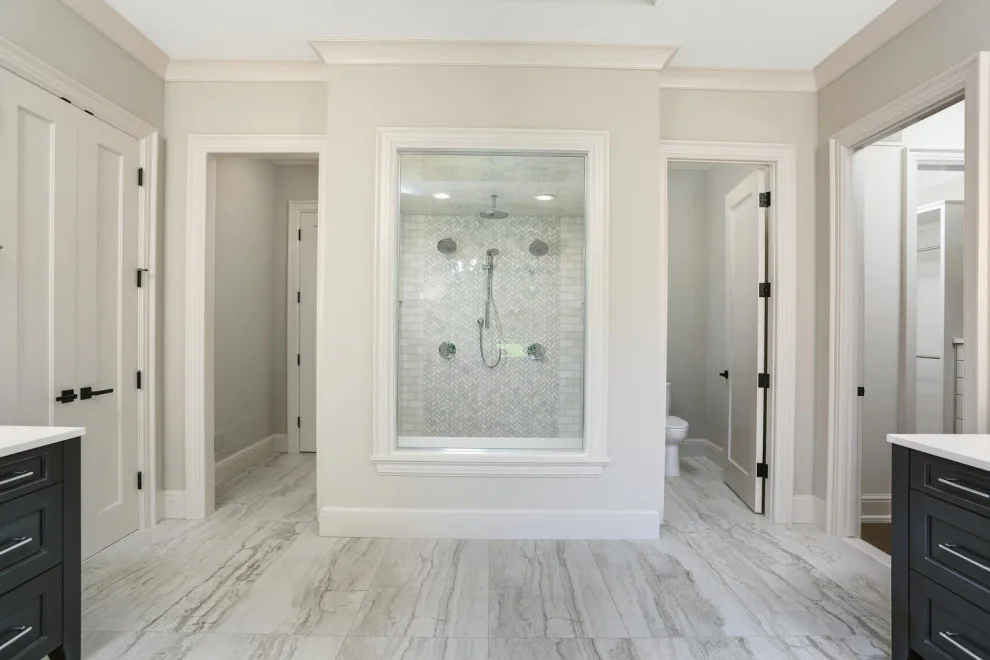 Bloomfield Heights by Whitelaw Custom Homes - Photo 4