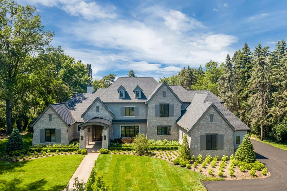 Bloomfield Heights by Whitelaw Custom Homes - Photo 5