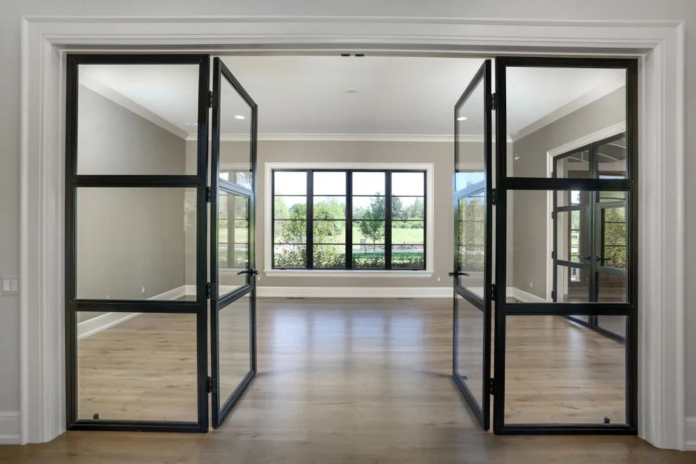 Bloomfield Heights by Whitelaw Custom Homes - Photo 2