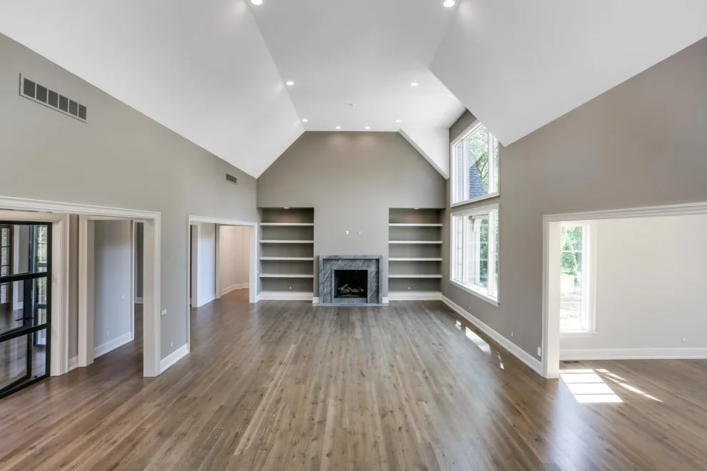Bloomfield Heights by Whitelaw Custom Homes - Photo 3