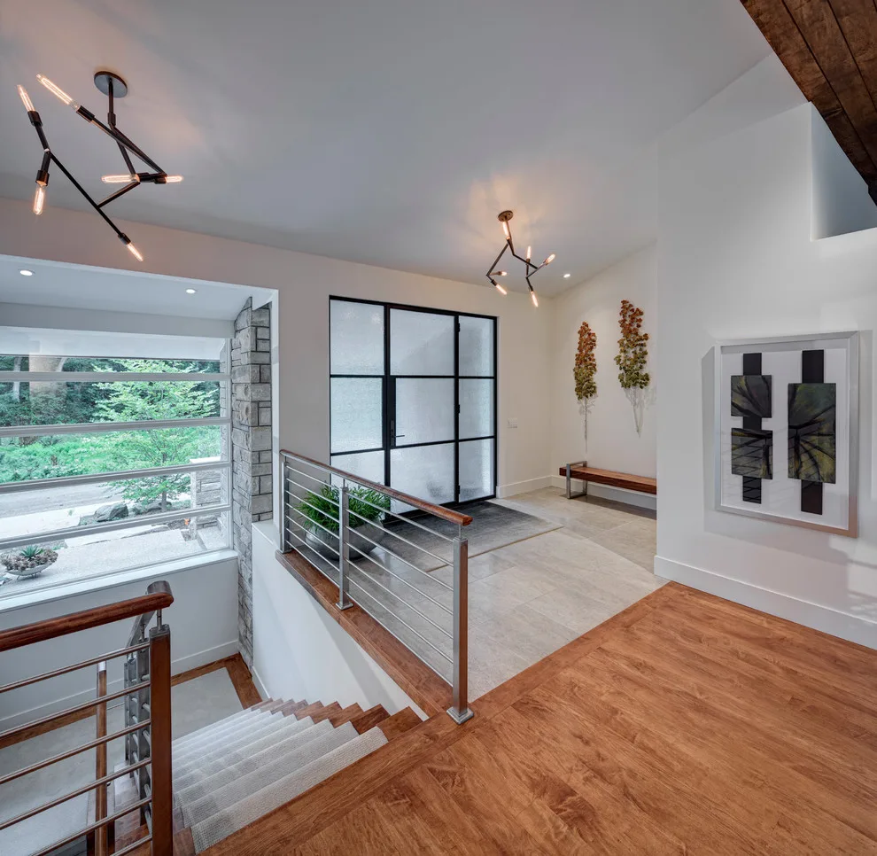 Bloomfield Township by Whitelaw Custom Homes - Photo 4