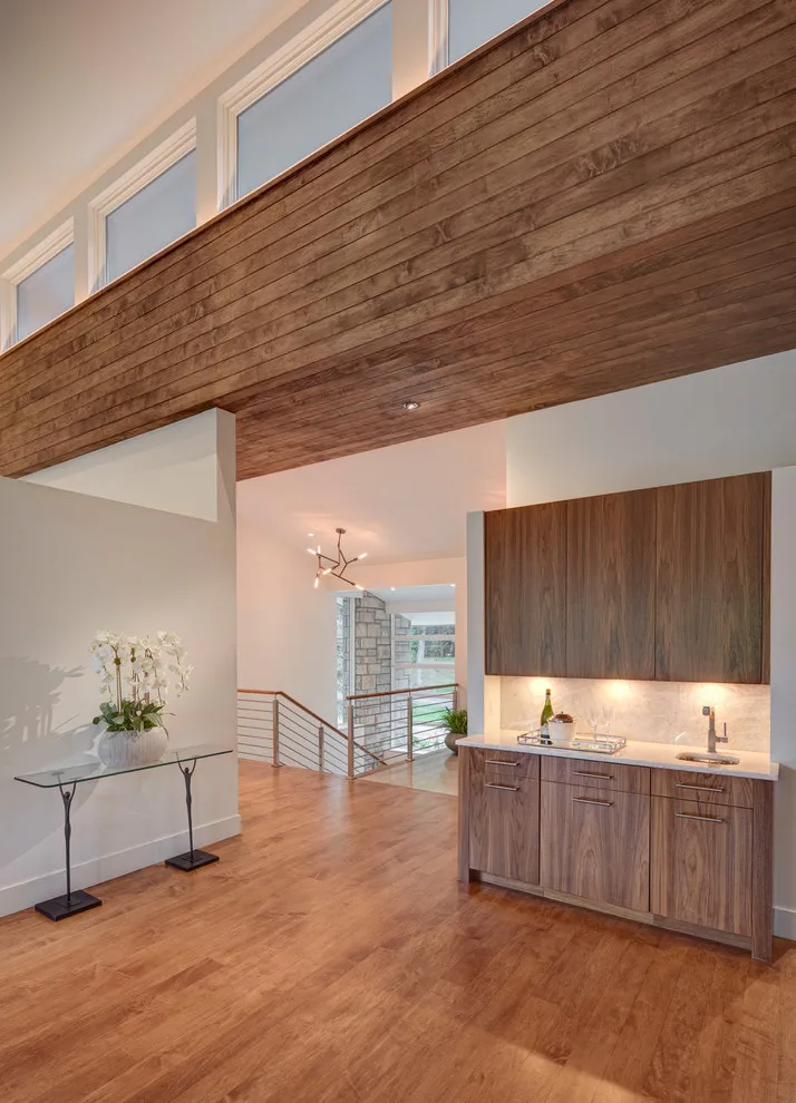 Whitelaw Custom Homes - Photo 9