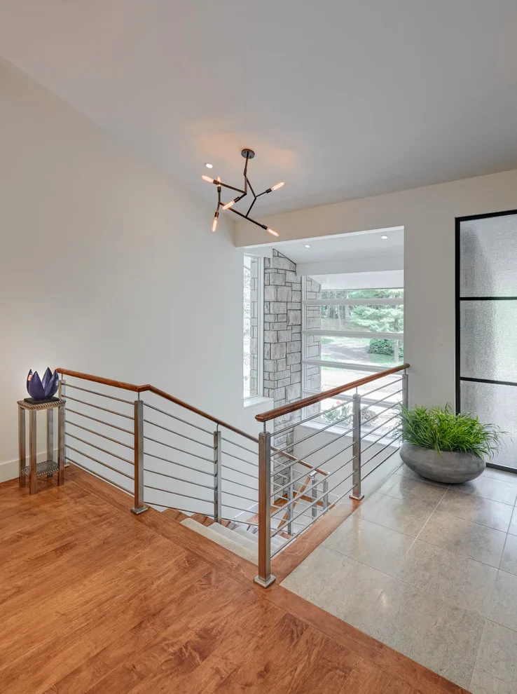 Bloomfield Township by Whitelaw Custom Homes - Photo 3
