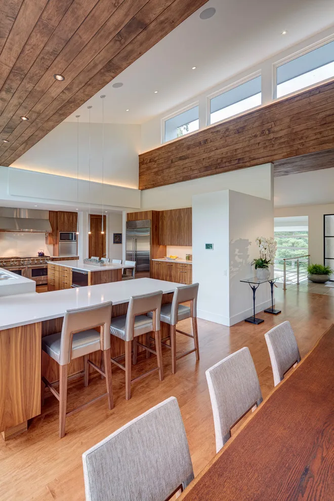 Bloomfield Township by Whitelaw Custom Homes - Photo 13