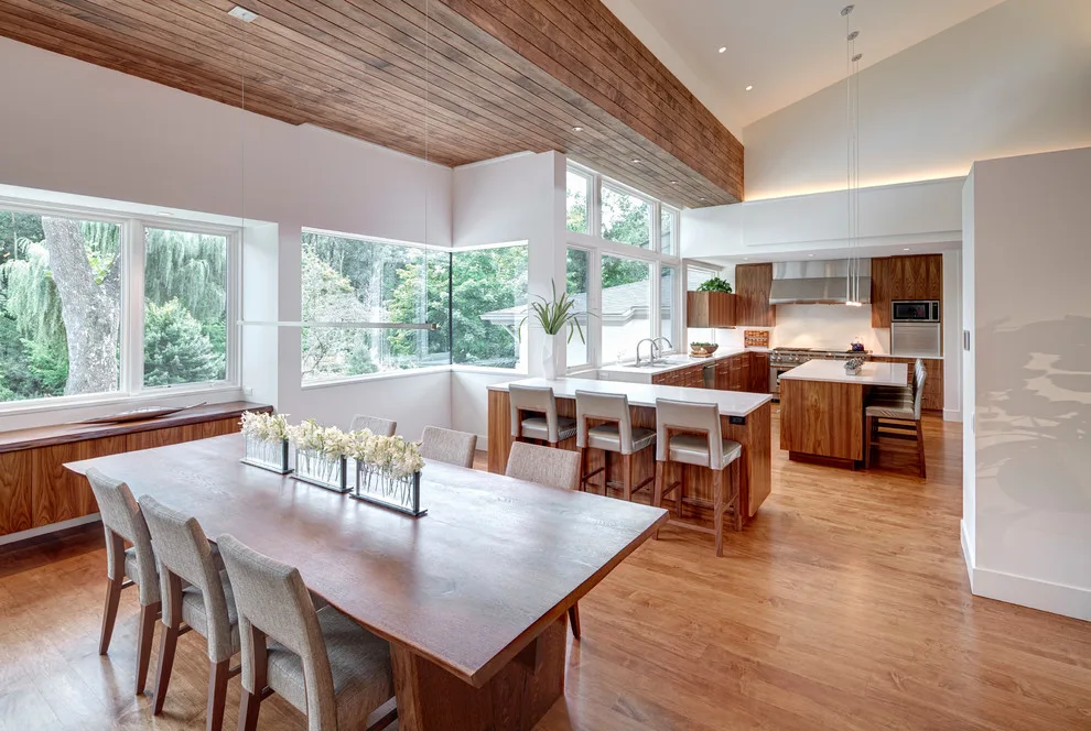Bloomfield Township by Whitelaw Custom Homes - Photo 10