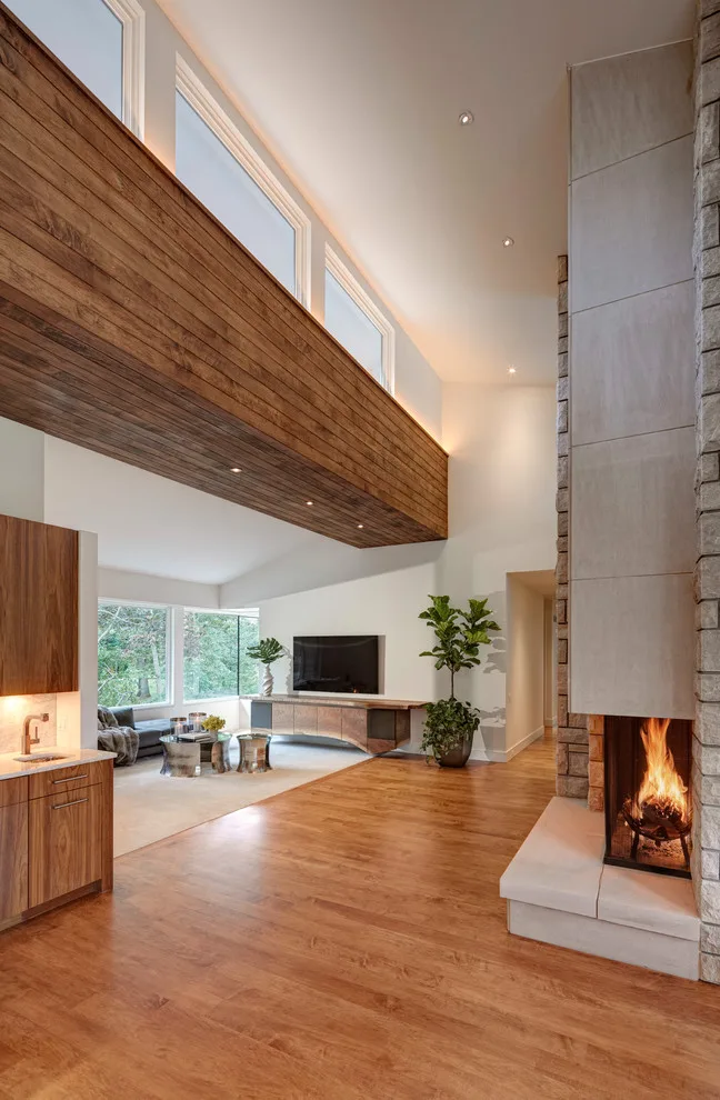 Whitelaw Custom Homes - Photo 5