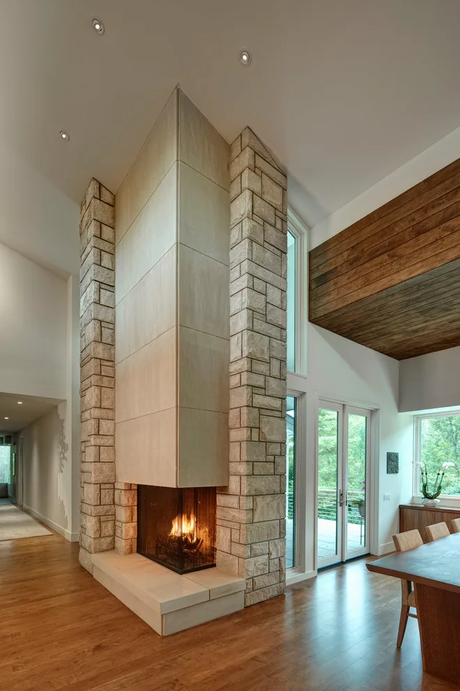 Bloomfield Township by Whitelaw Custom Homes - Photo 9