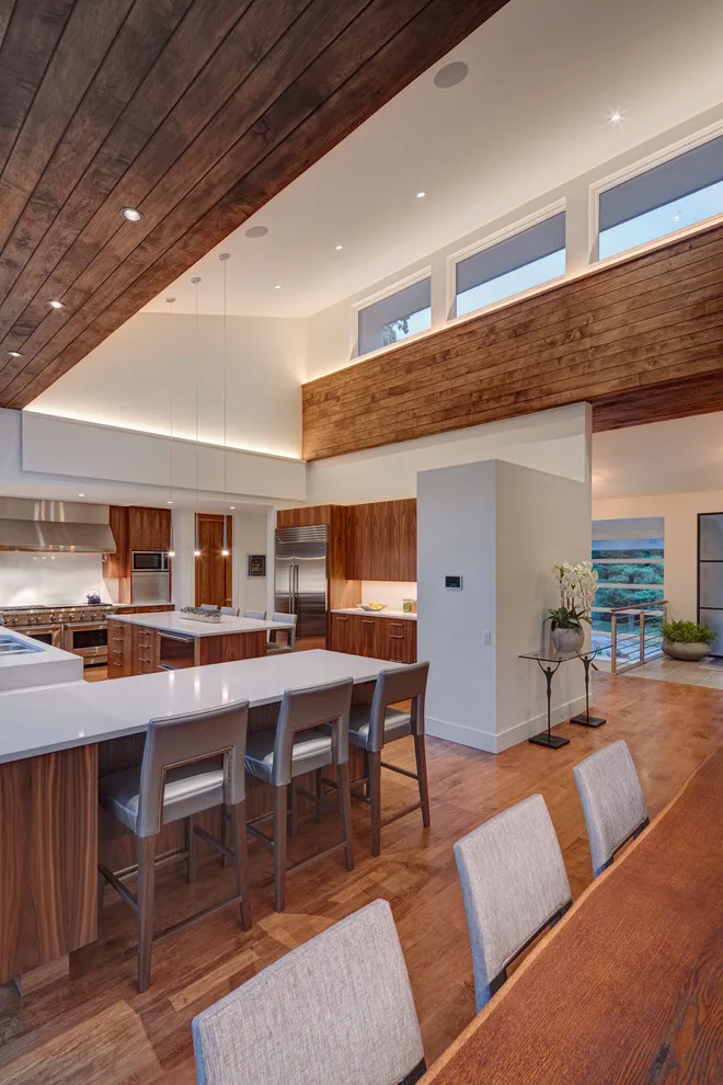 Bloomfield Township by Whitelaw Custom Homes - Photo 7