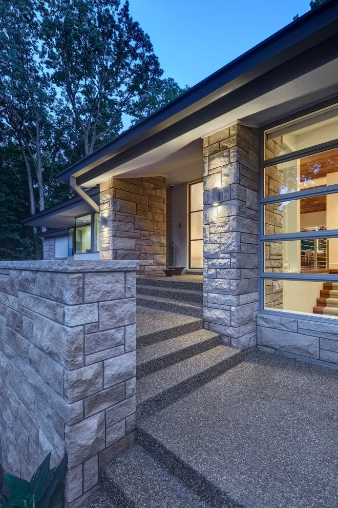 Bloomfield Township by Whitelaw Custom Homes - Photo 11