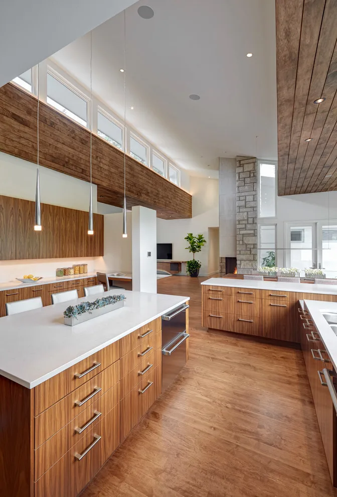 Bloomfield Township by Whitelaw Custom Homes - Photo 12
