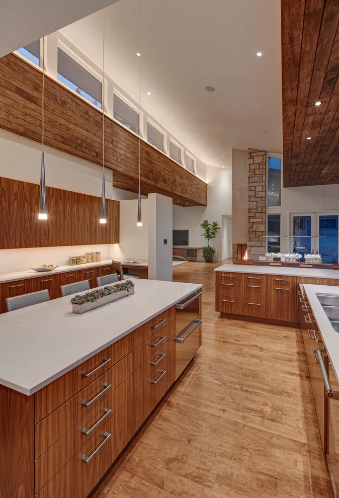 Bloomfield Township by Whitelaw Custom Homes - Photo 2