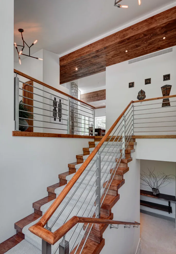 Whitelaw Custom Homes - Photo 10