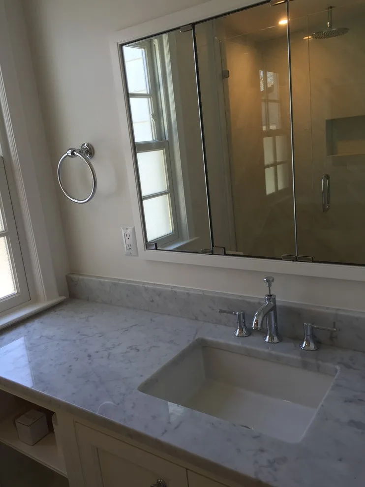 Bob Stern Building Company - Photo 2