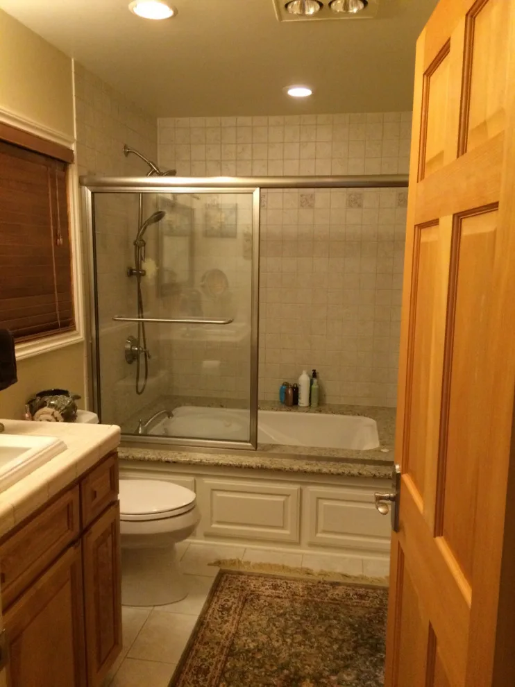 Fresh Residences by Island County Woodworks, Inc. - Photo 12