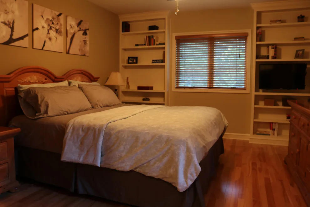 Fresh Residences by Island County Woodworks, Inc. - Photo 10