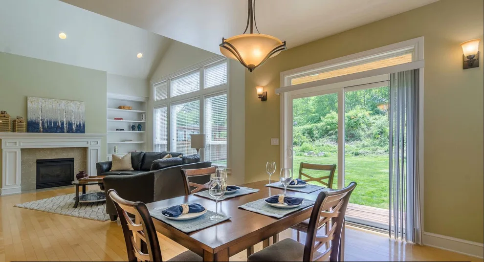 Fresh Residences by Island County Woodworks, Inc. - Photo 11