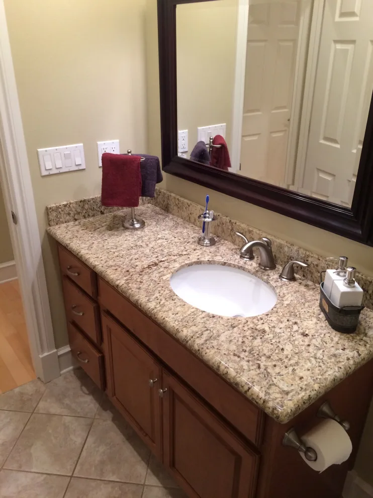 Island County Woodworks, Inc. - Photo 6