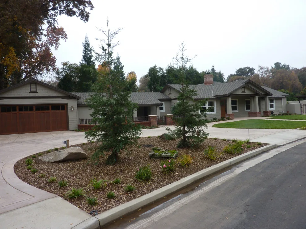 Personalized Residences by Blue Alpine Builders - Photo 11