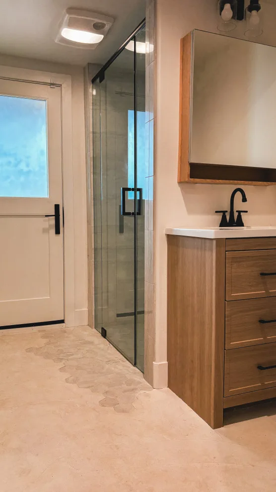 Personalized Residences by Blue Alpine Builders - Photo 10