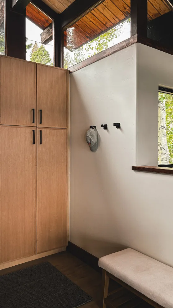 Personalized Residences by Blue Alpine Builders - Photo 14