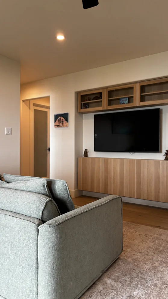 Personalized Residences by Blue Alpine Builders - Photo 5