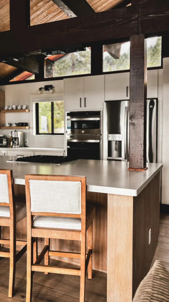Personalized Residences by Blue Alpine Builders - Photo 8