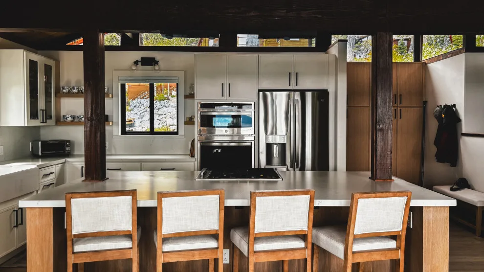 Personalized Residences by Blue Alpine Builders - Photo 6