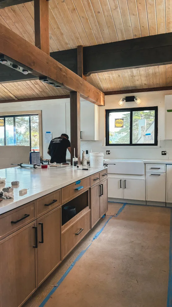 Personalized Residences by Blue Alpine Builders - Photo 12