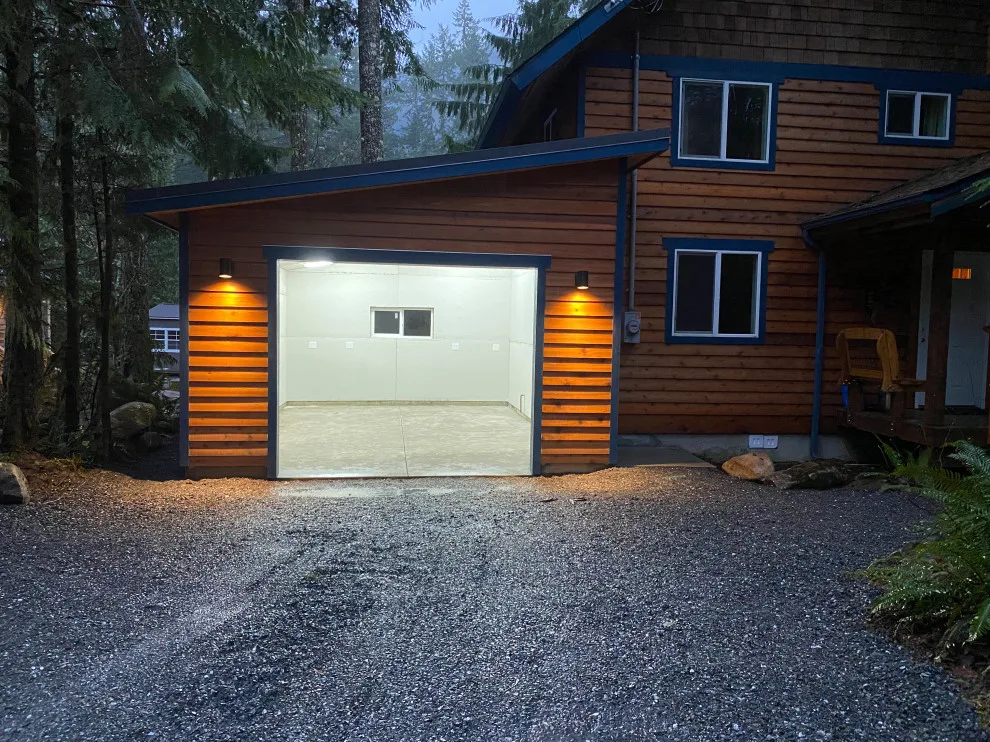 Extensions and Carports by Blue Alpine Builders - Photo 4