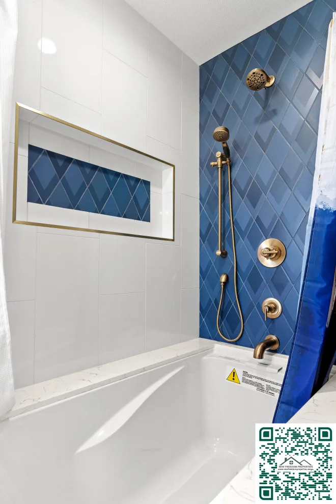 Latest Upgrades by New Freedom Properties, LLC - Photo 7