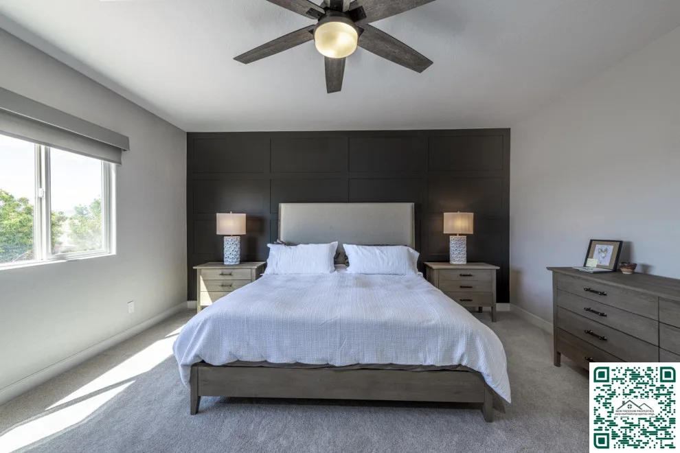 Latest Upgrades by New Freedom Properties, LLC - Photo 18