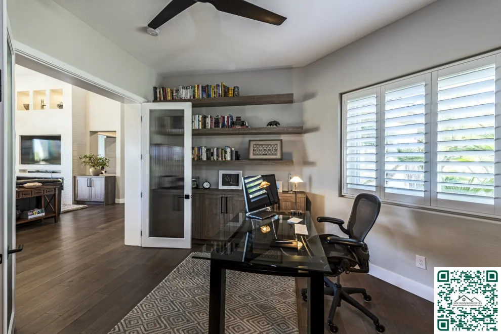 Latest Upgrades by New Freedom Properties, LLC - Photo 6