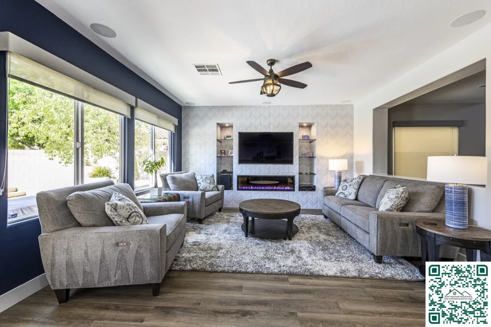 Latest Upgrades by New Freedom Properties, LLC - Photo 15