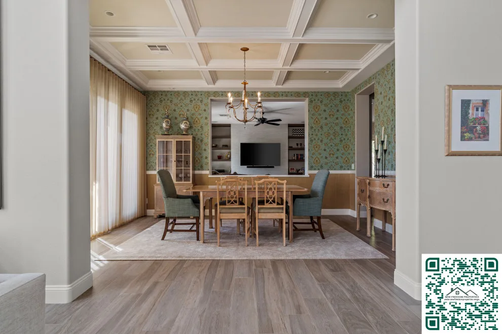 Latest Upgrades by New Freedom Properties, LLC - Photo 11