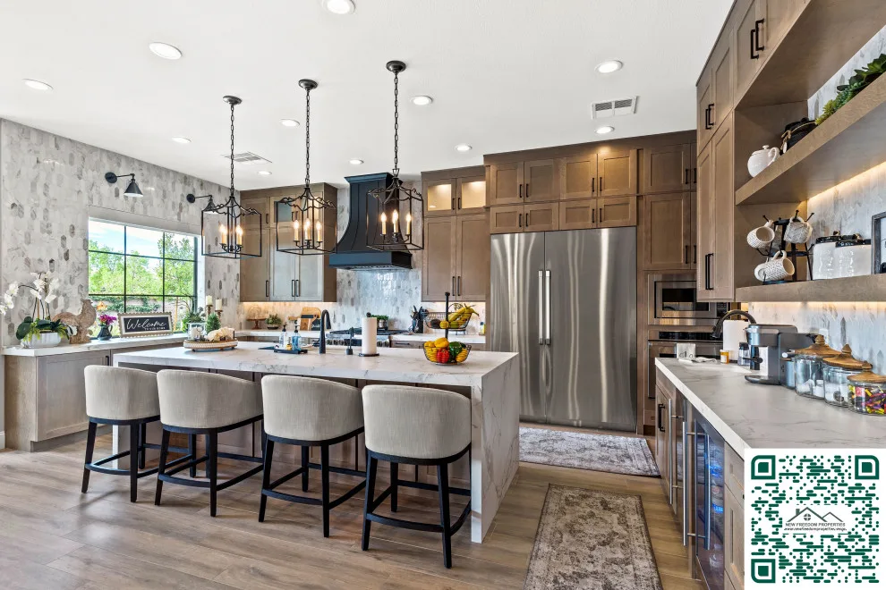 Latest Upgrades by New Freedom Properties, LLC - Photo 8