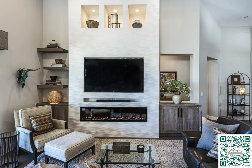Latest Upgrades by New Freedom Properties, LLC - Photo 13