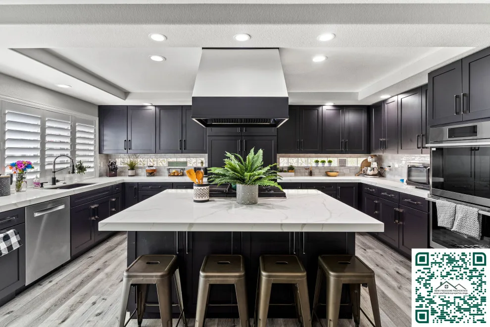 Latest Upgrades by New Freedom Properties, LLC - Photo 3