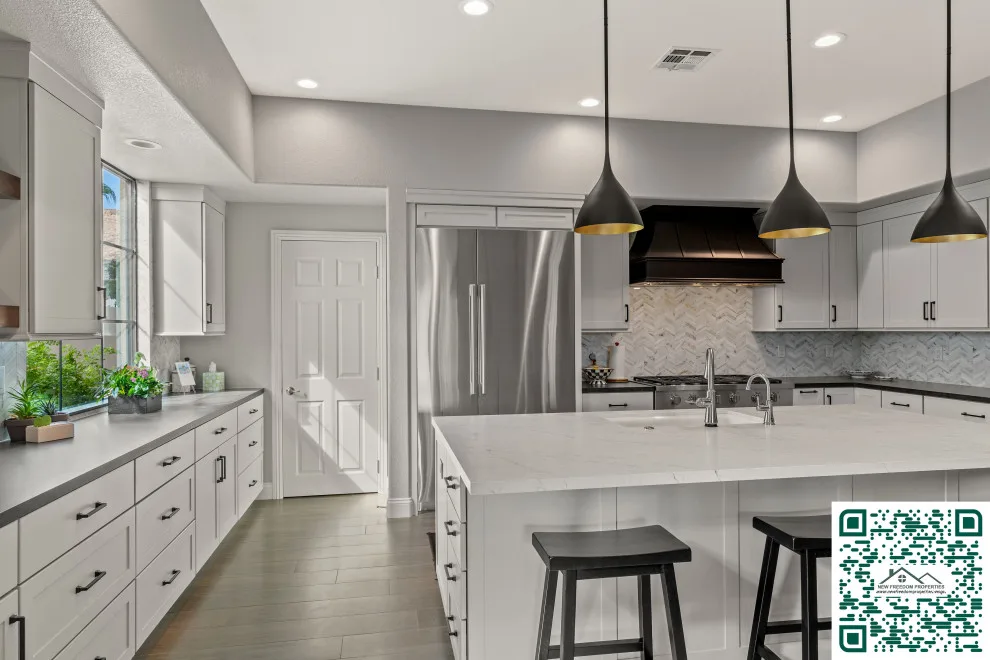 Latest Upgrades by New Freedom Properties, LLC - Photo 12