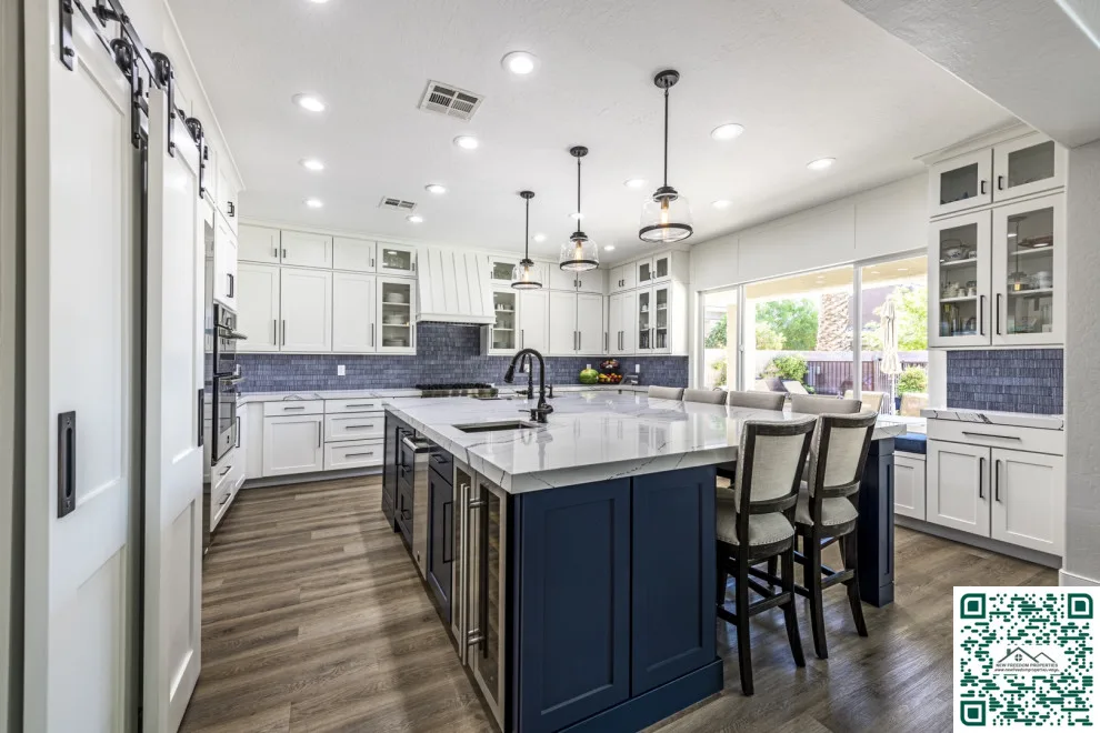 Latest Upgrades by New Freedom Properties, LLC - Photo 19