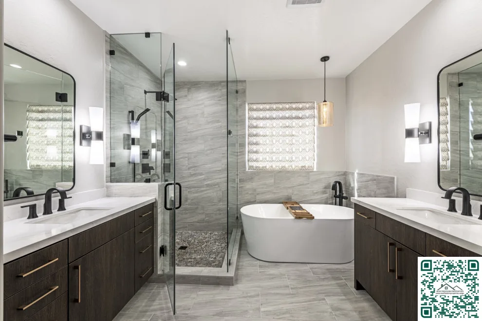 Latest Upgrades by New Freedom Properties, LLC - Photo 4