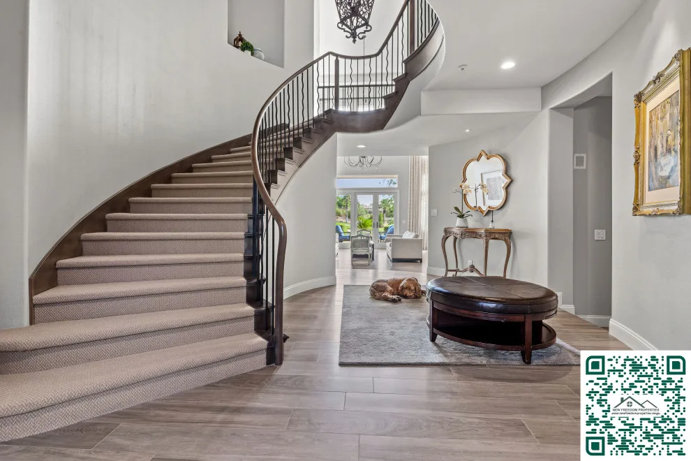 Latest Upgrades by New Freedom Properties, LLC - Photo 17