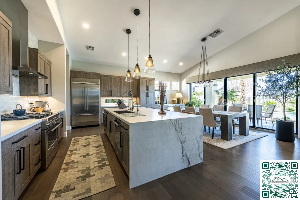 Latest Upgrades by New Freedom Properties, LLC - Photo 9