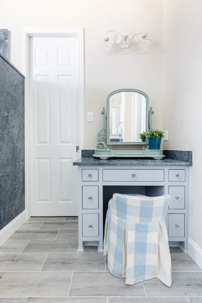 Mae Reedy Build + Design - Photo 10
